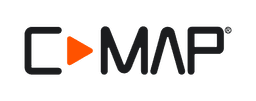 c-map