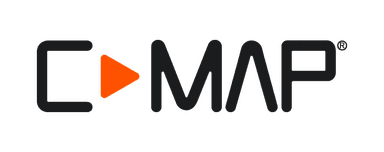 c-map