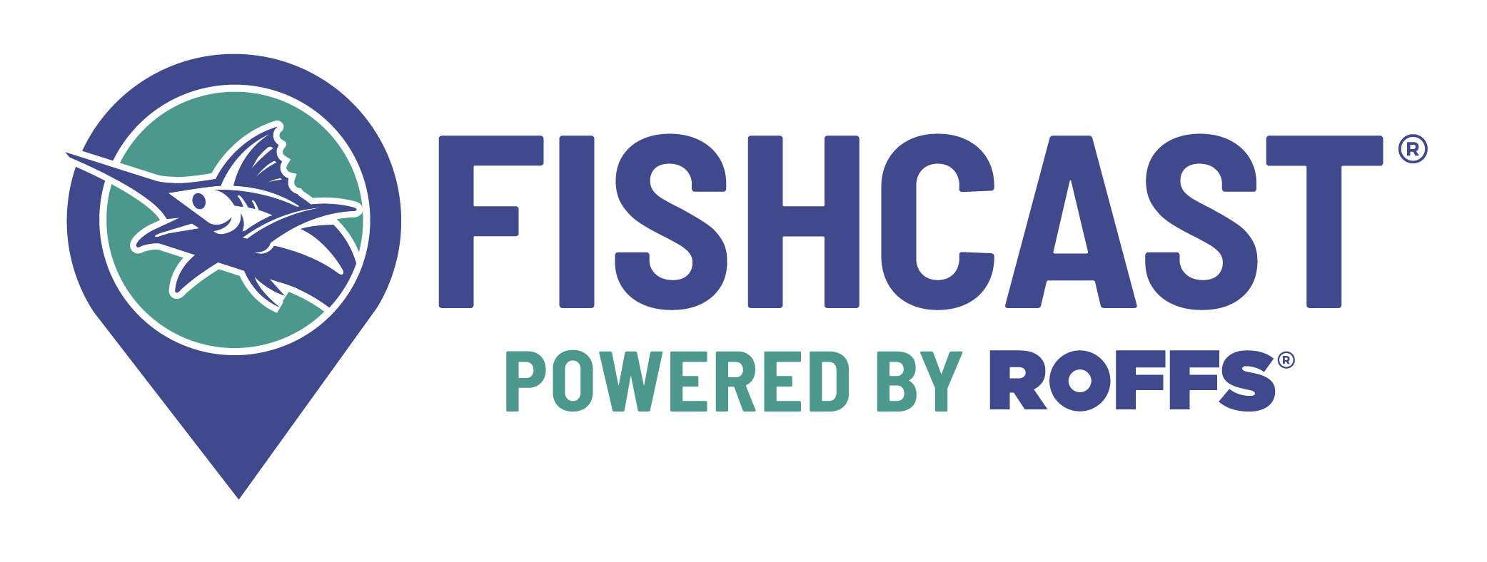FishCast